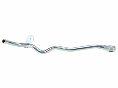 For 2002-2003 Nissan Maxima Water Pipe Oil Cooler Inlet Genuine 82874DV - Image 1 of 2