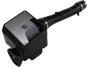 Filtros AFE 51-81162 Magnum FORCE Stage-2 Si Pro DRY S sistema de admisión de aire - Imagen 1 de 5