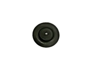 Rear AC Delco Leaf Spring Insulator fits Cadillac Escalade ESV 2003-2014 22KNJW - Picture 1 of 1