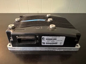 Curtis AC Motor Controller Model: 1238-4603 - Picture 1 of 7