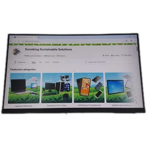 ViewSonic VA2756-mhd 27" Full HD LED Backlit Display - Picture 1 of 10