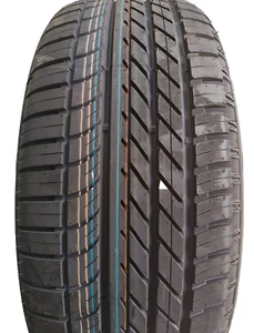 1x Sommerreifen Goodyear Eagle F1 Asymmetric SUV 275/45 R21 110W XL - Bild 1 von 1