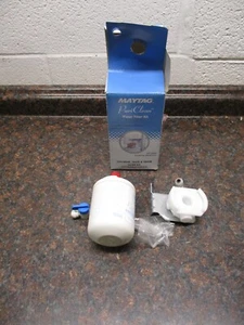 NEW MAYTAG PURI CLEAN WATER FILTER KIT 61004737 FREE SHIPPING - Picture 1 of 3