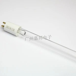 ZW6S12W-Z168 Mite Remover Special UV Lamp for Vacuum Cleaner - Picture 1 of 1