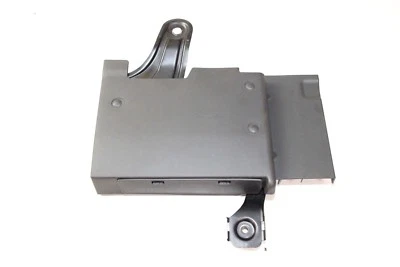 Toyota Avensis T25 2,2 Cat D Computer Navigatore Calcolatore di Navigazione - Immagine 1 di 4