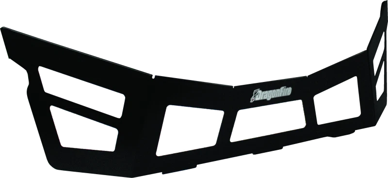 DragonFire Racing Cargo Retainer for Honda Talon Models 522106 - Image 1 of 4