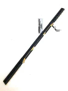13" MacBook Pro A2289 Rear Vent Antenna Module 923-03211 Model 2020 923-03211 - Picture 1 of 2
