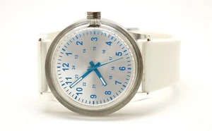 FMD CO107 Japan Movt Quartz Watch - NEED Battery - Picture 1 of 5