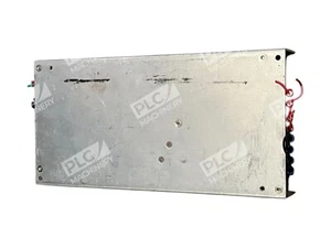 Mean Well MW RB11154060 Power Supply USP-500-48 - Picture 1 of 2