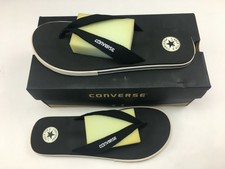 converse slippers mens