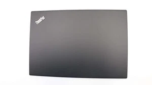 Funda LCD Lenovo Original 01YT305 HD CAM T480s - Imagen 1 de 1