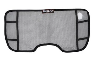 Twin Air Kühler Netz passt an Yamaha Quad YZF 450 R ab14- - Bild 1 von 1