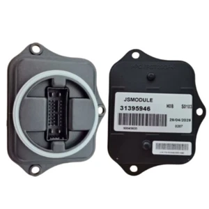 Front Headlight Control Module Unit 31395946 New For Volvo S90 V90 XC90 - Picture 1 of 4