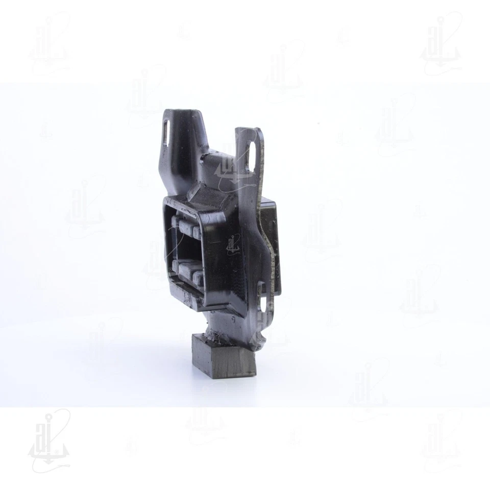 Montaje de transmisión manual izquierdo ancla 9534 para 10-15 Mazda 3 3 Sport 5 Foto 1 de 4