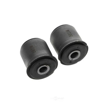 Buje de brazo de control de suspensión para Chevrolet Bel Air 1959-1970, Impala Caprice B Foto 1 de 4