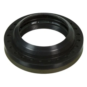 National 710691 Trans Case Output Shaft Seal For 99-03 Jeep Grand Cherokee - Picture 1 of 7