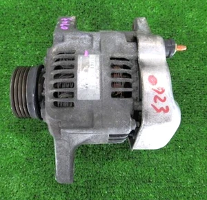 Suzuki Alternator Jimny JA22W Denso 31400-50E11 From JAPAN - Picture 1 of 4