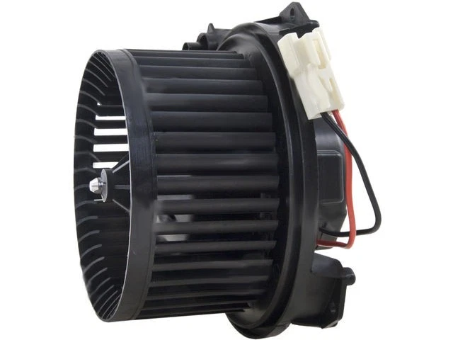 Motor soplador 65GRRJ91 para Scion xD 2010 2008 2014 2012 2009 2011 2013 Foto 1 de 1
