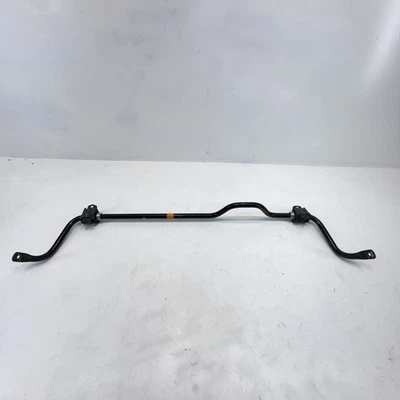 OEM 2018 - 2025 HONDA ODYSSEY FWD REAR STABILIZER SWAY ANTI ROLL BAR - Image 1 of 4
