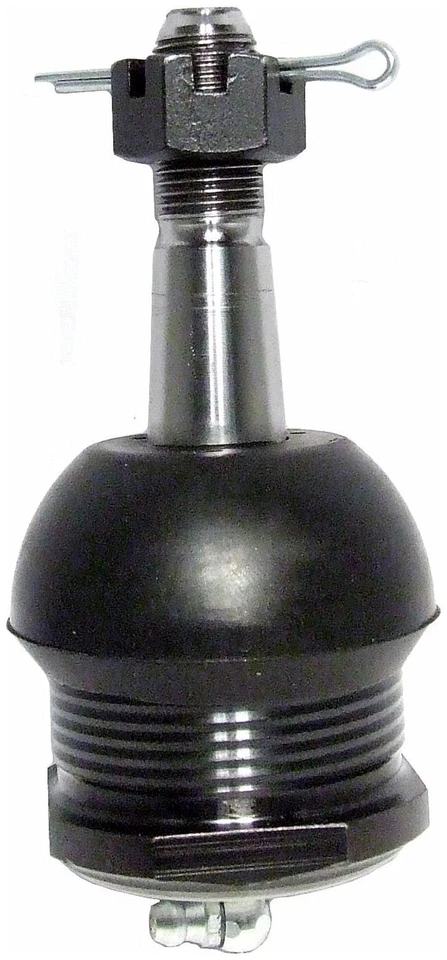 Suspension Ball Joint Front Upper Delphi For 1963-1964 Dodge 440 - Image 1 of 1