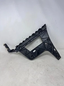 2009-2012 AUDI A4 REAR Right Bumper Guide / Bracket 8K5807454 OEM - Bild 1 von 3
