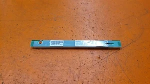 ⭐️⭐️⭐️⭐️⭐️ Laptop Part LCD Inverter Board AS023175149 Dell Inspiron 1000 - Picture 1 of 3