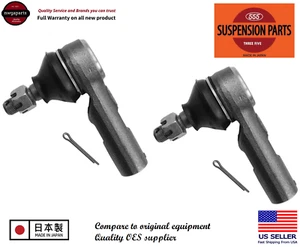 Sankei para TOYOTA CAMRY SOLARA AVALON SIENNA ES300 BARRA DE DIRECCIÓN 45046-29255 - Imagen 1 de 1