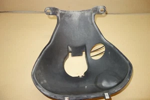 Piaggio SFERA125 Scooter Esfera Panel Medio Plástico Cubierta Marco Cuerpo - Imagen 1 de 5
