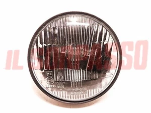 Optical Group Headlight Left Headlight with Dimmer SIEM Alfa Romeo Alfa Sud TI - Picture 1 of 2