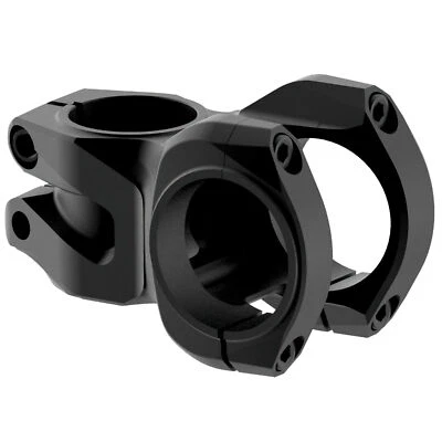 OneUp Components Bike Stem - 35mm Length (T6 Aluminium, 35mm Clamp Diameter) - Image 1 of 4