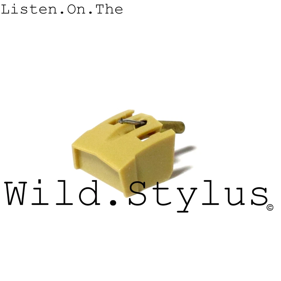 Aguja Mitsubishi 3D-37 M 3D-37M 3D 37M 3D37M MD1 MD2 para cartucho MAG 1 MAG1 Foto 1 de 1