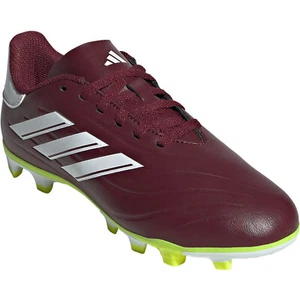 Adidas Copa Pure II Club Flexible Ground Boots, Fußballschuhe - Bild 1 von 3