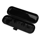 Electric Toothbrush Travel Case Opp Style Organizer Bag For Toothbrush AU