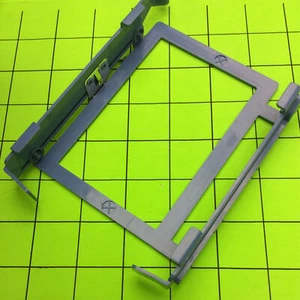 Blue Drive Caddy G8354 Dell - Imagen 1 de 6