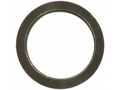 For 1993-1995 Oldsmobile Silhouette Exhaust Crossover Gasket Felpro 77969JZPD Foto 1 de 2