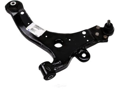 For 1997-2008 Pontiac Grand Prix Control Arm AC Delco 71671FXWP - Imagem 1 de 2