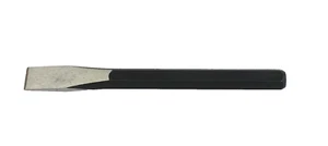 Paquete de 2 cinceles fríos CARQUEST tamaño: 1/2" X 5-3/4" CHT-35134 - Imagen 1 de 1