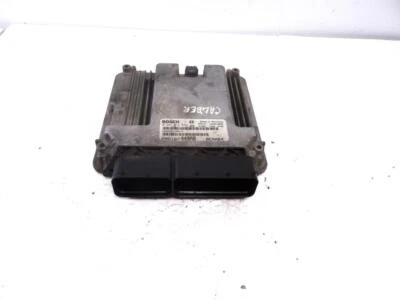 P05187449AB Centralina Motore per DODGE CALIBER (PM) S 2007 209666 - Immagine 1 di 3