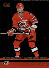 A2935- 2002-03 Pacific Heads Up Hk Card #s 1-125 -You Pick- 10+ FREE US SHIP