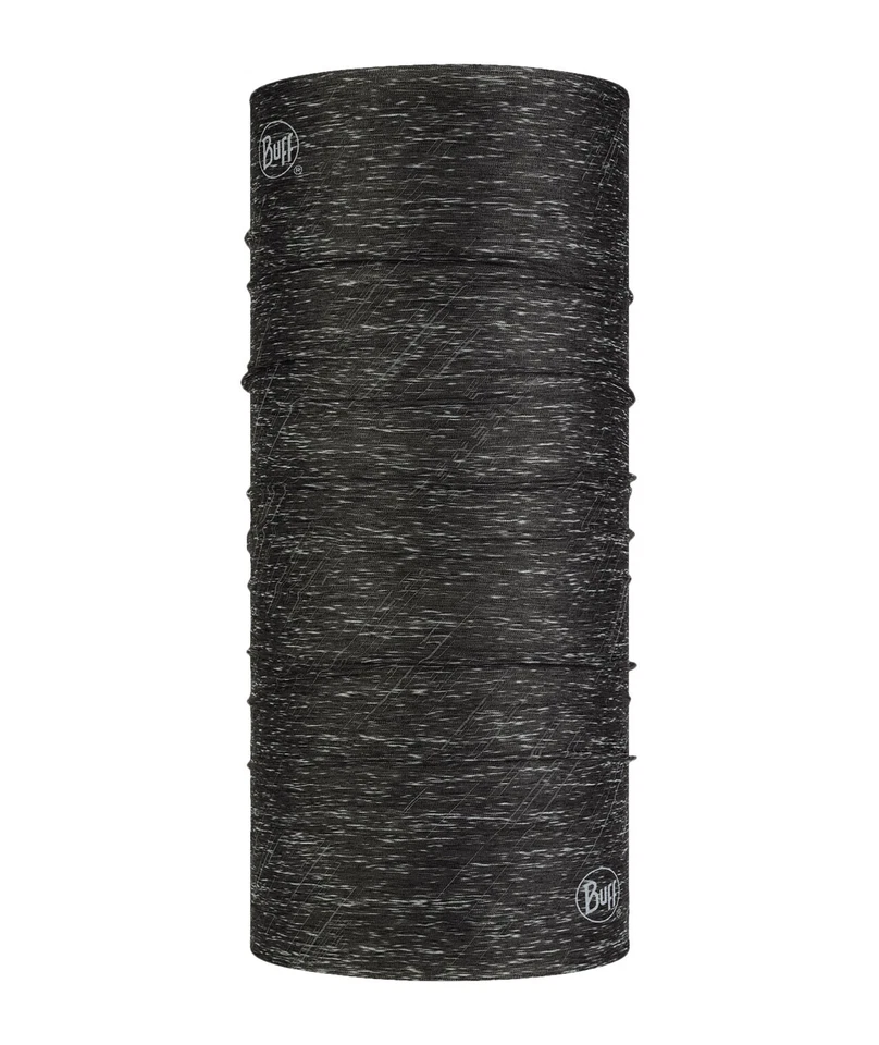 Buff - CoolNet UV - Reflective - Neckwear - Image 1 of 1