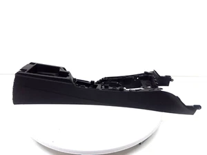 2016-2021 BMW M2 Center Console OEM - Picture 1 of 8