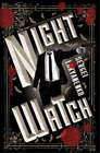 Sergei Lukyanenko Night Watch (Taschenbuch) Night Watch