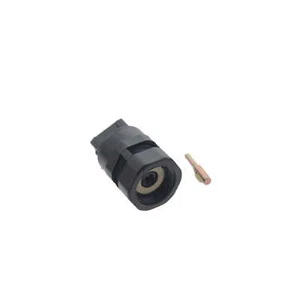 ELECTRONIC VEHICLE SPEED SENSOR MITSUBISHI PAJERO SPORT KG5W 2.4 - Picture 1 of 7
