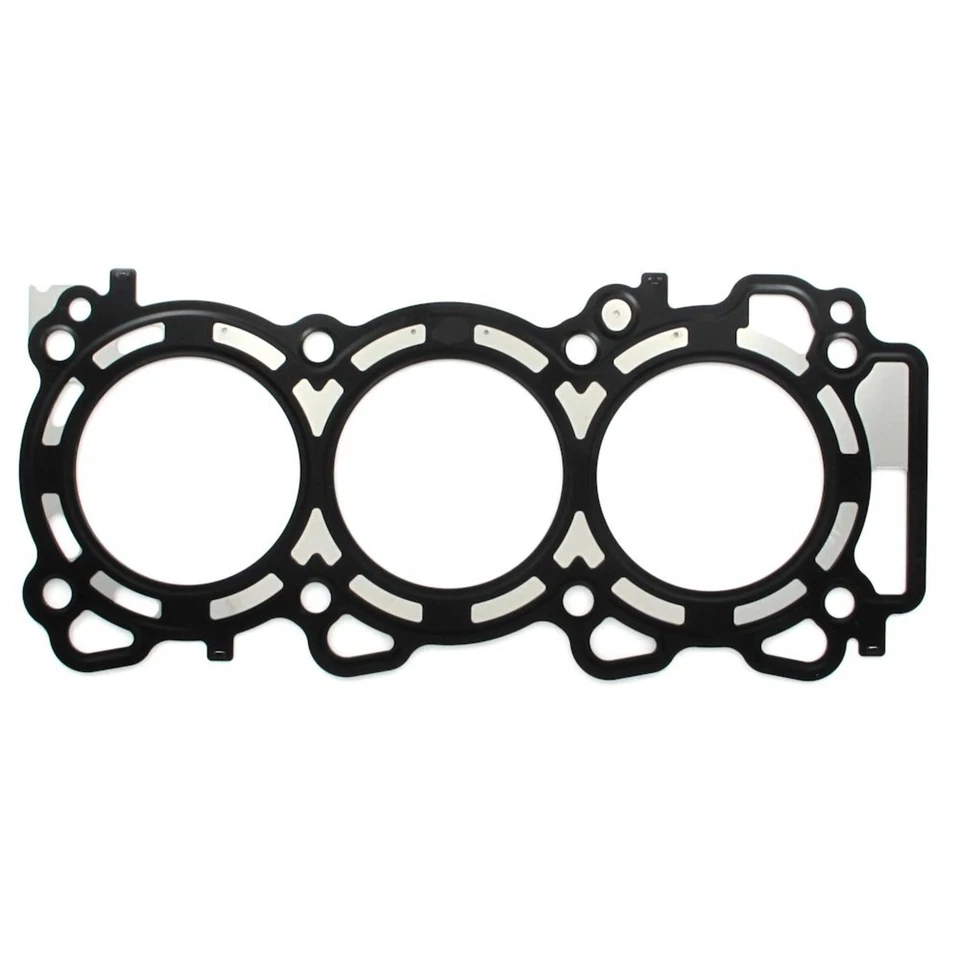 Junta de culata AHG534L APEX conductor lado izquierdo para Nissan Máxima I30 Foto 1 de 1