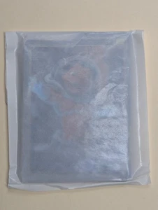 Disney Lorcana - Trove Exclusive - Fabled Foil Dividers - (Sealed) - Bild 1 von 2