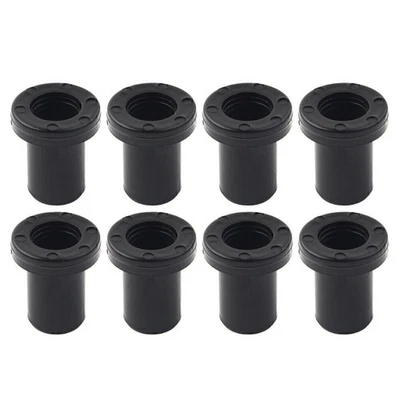 Suspension Bushing Kit FOR Arctic Cat Prowler HDX Prowler XT 0403-283 8pcs - Image 1 of 4