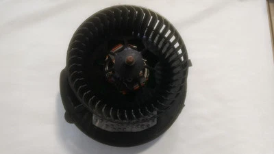 5Q1819021B Ventilador Calefaccion para SEAT LEON SC (5F5) * 98029 - Imagen 1 de 4