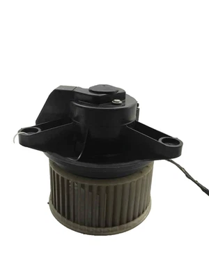 2007 MITSUBISHI RAIDER HVAC AC A/C Heater Blower Motor Fan AY166100-0562  - Image 1 of 4