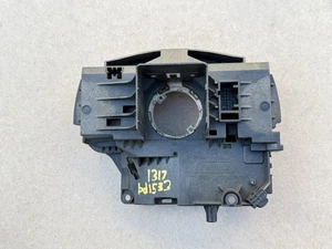 2015-2019 FORD TRANSIT-250 STEERING COLUMN COMBINATION SWITCH OEM BK2T-3F944-BF - Picture 1 of 7