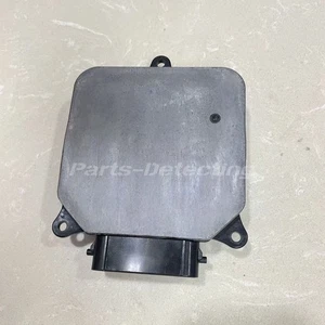 Módulo de computadora de lastre LED faro de pasajero triple haz Lexus RCF 15-18 - Imagen 1 de 3